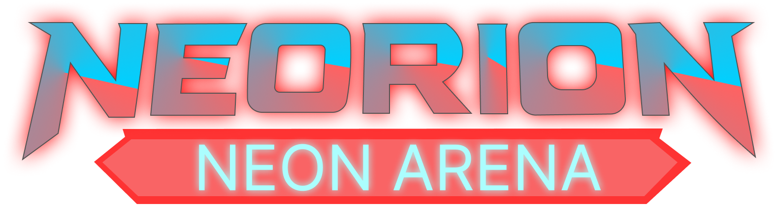 Neorion Neon Arena